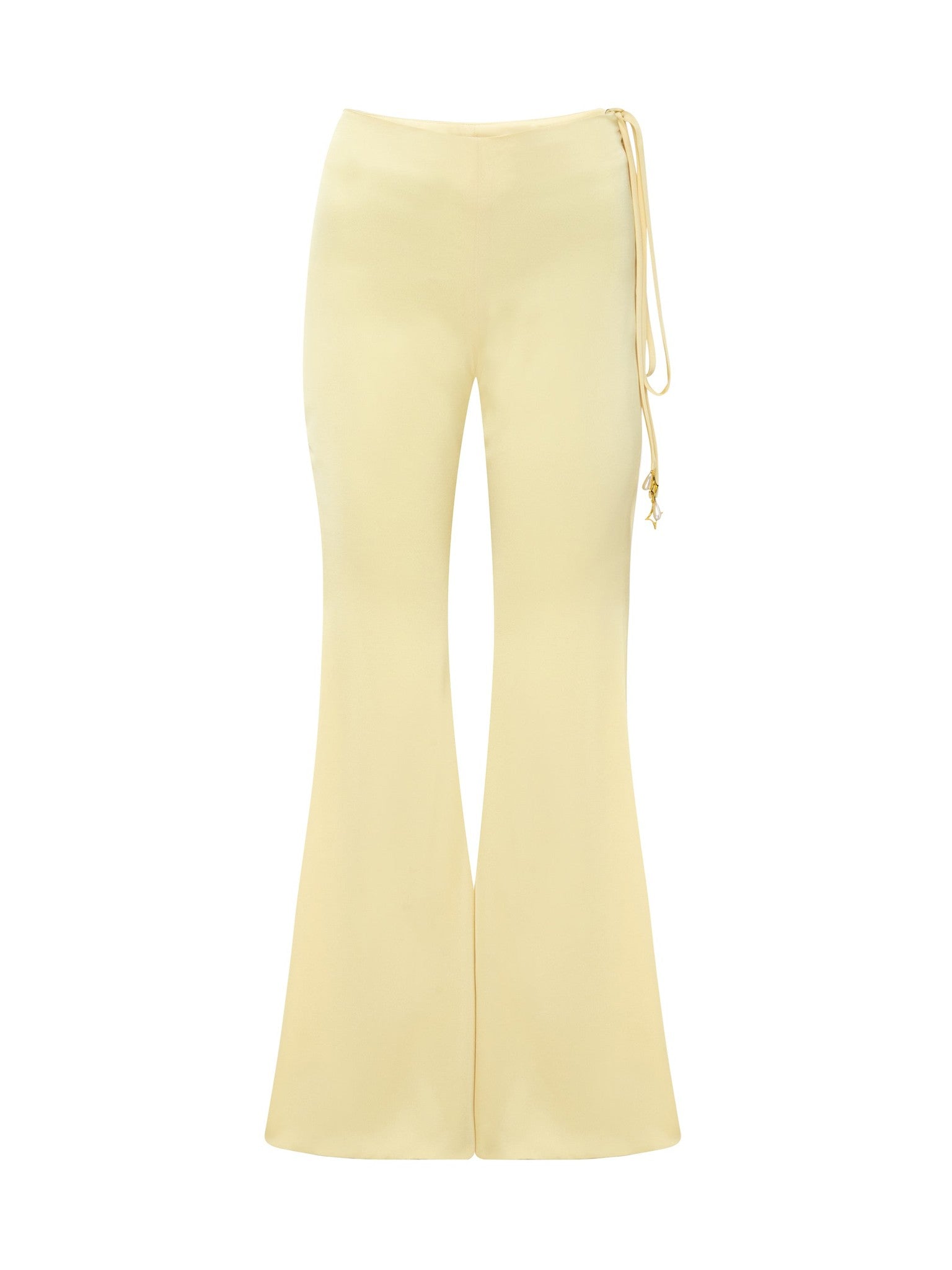 Solea pants
