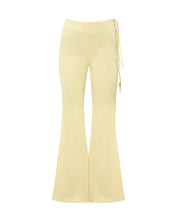 Solea pants