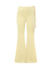 Solea pants