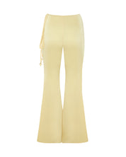 Solea pants