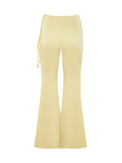 Solea pants