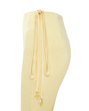 Solea pants