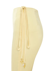 Solea pants