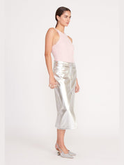 Oaklyn skirt