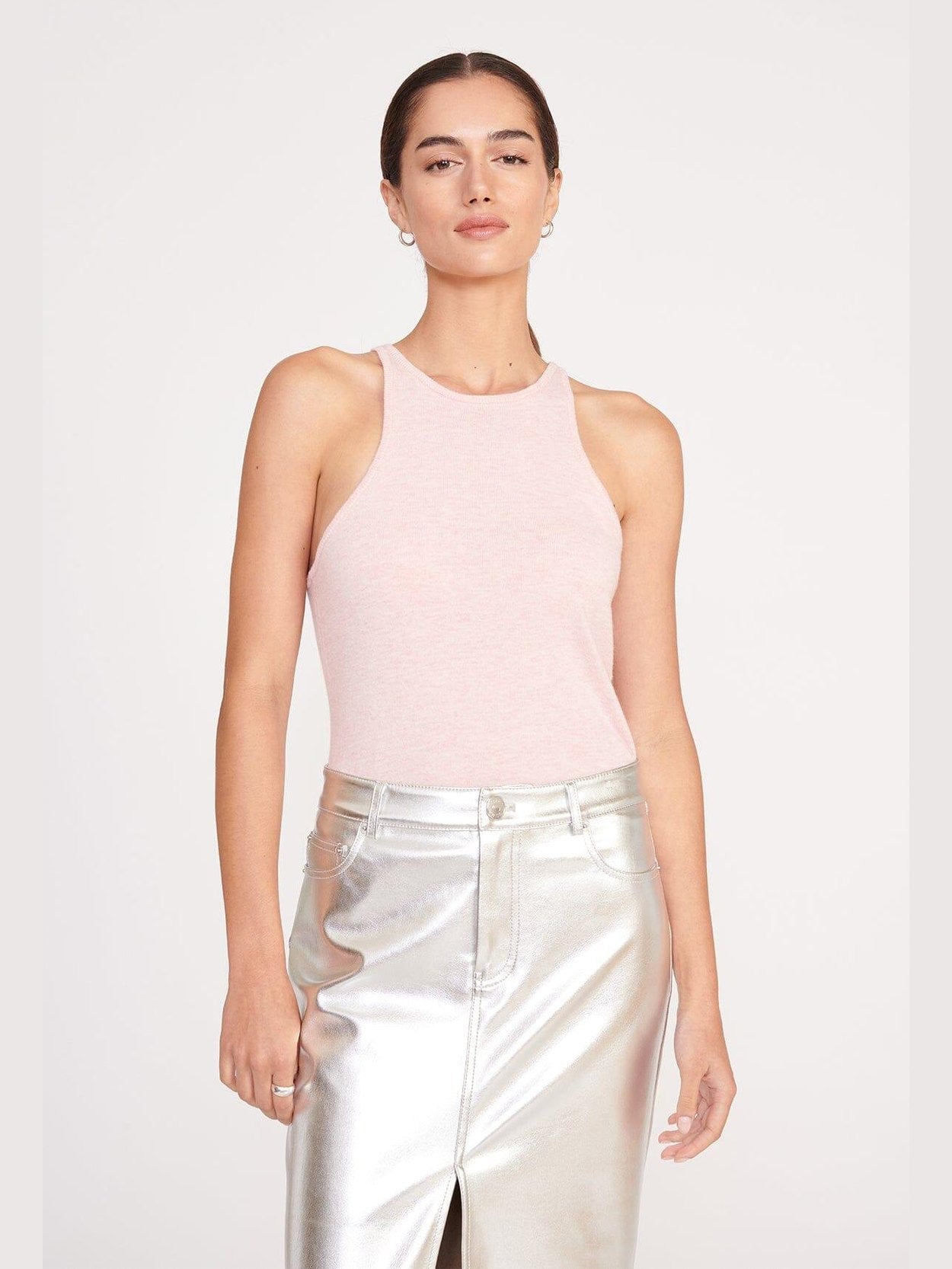 Oaklyn skirt