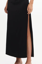 ALYSSA MAXI DRESS