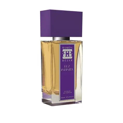 Ramon Bejar Luz Infinita Eau De Parfum 100ML