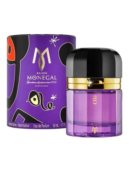 Ole edp 50ml