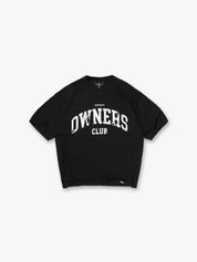 Represent Owners Club T-Shirt