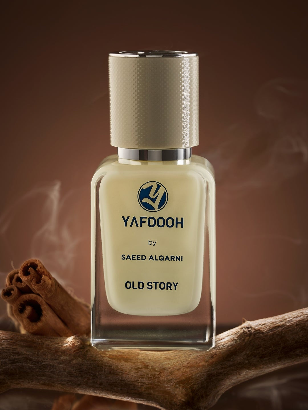 Old story - 50 ml