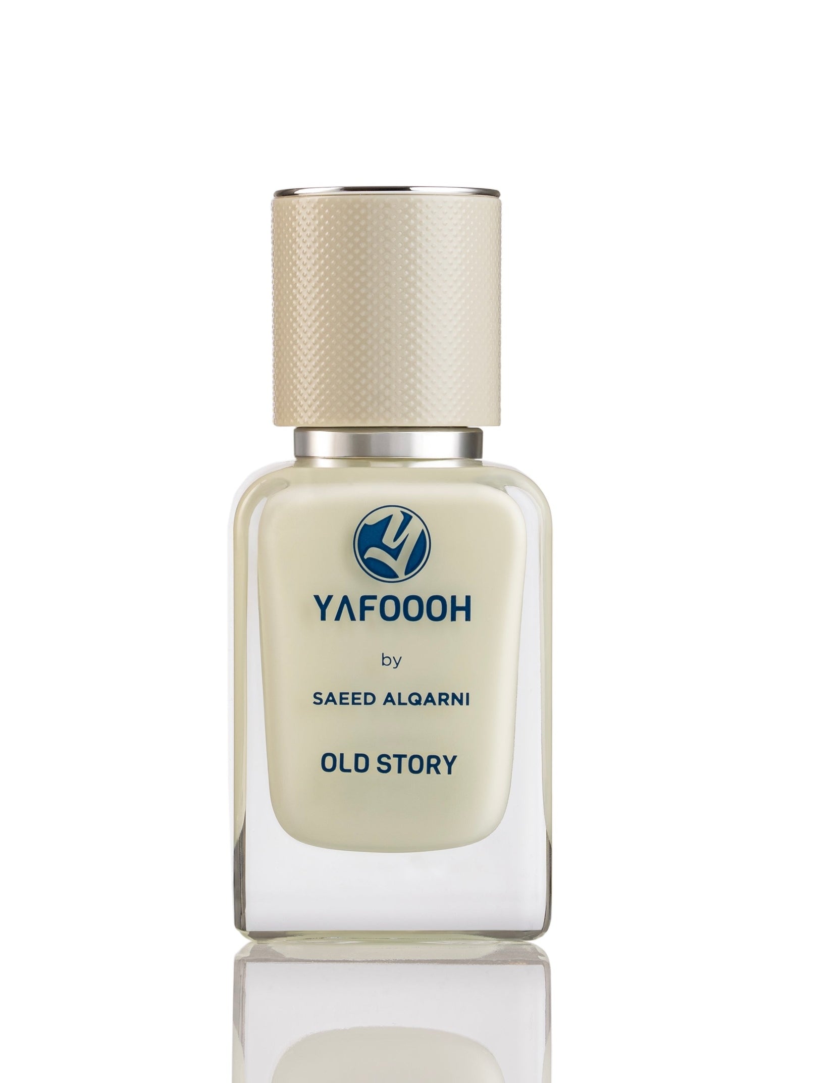 OLDSTORYP1301001000212216.jpg