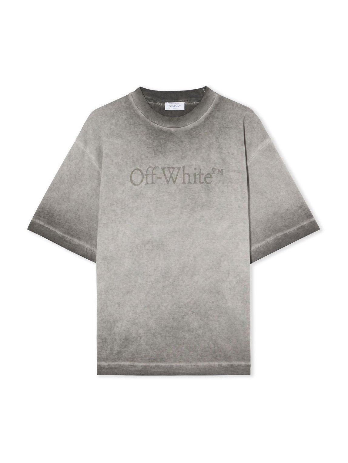 Laundry skate s/s tee unisex