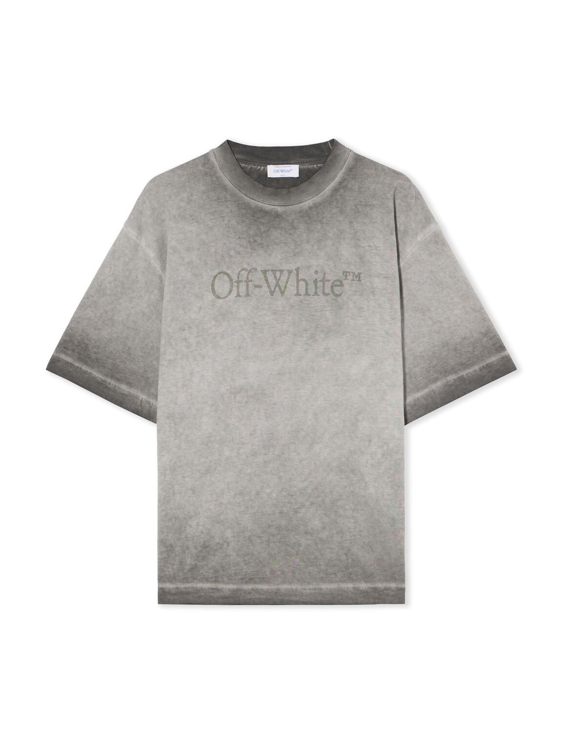 LAUNDRY SKATE S/S TEE UNISEX