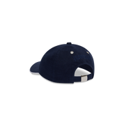 Men Linen Cap VBQ Line