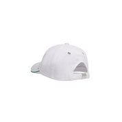 Men's Cotton Cap VBQ Line