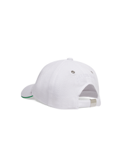 Men's cotton cap vbq line