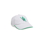 Men's Cotton Cap VBQ Line