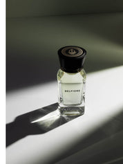 Oman luxury Belfiore 100ml