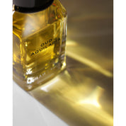 Oman Luxury - OUD AQUILARIA 100ML