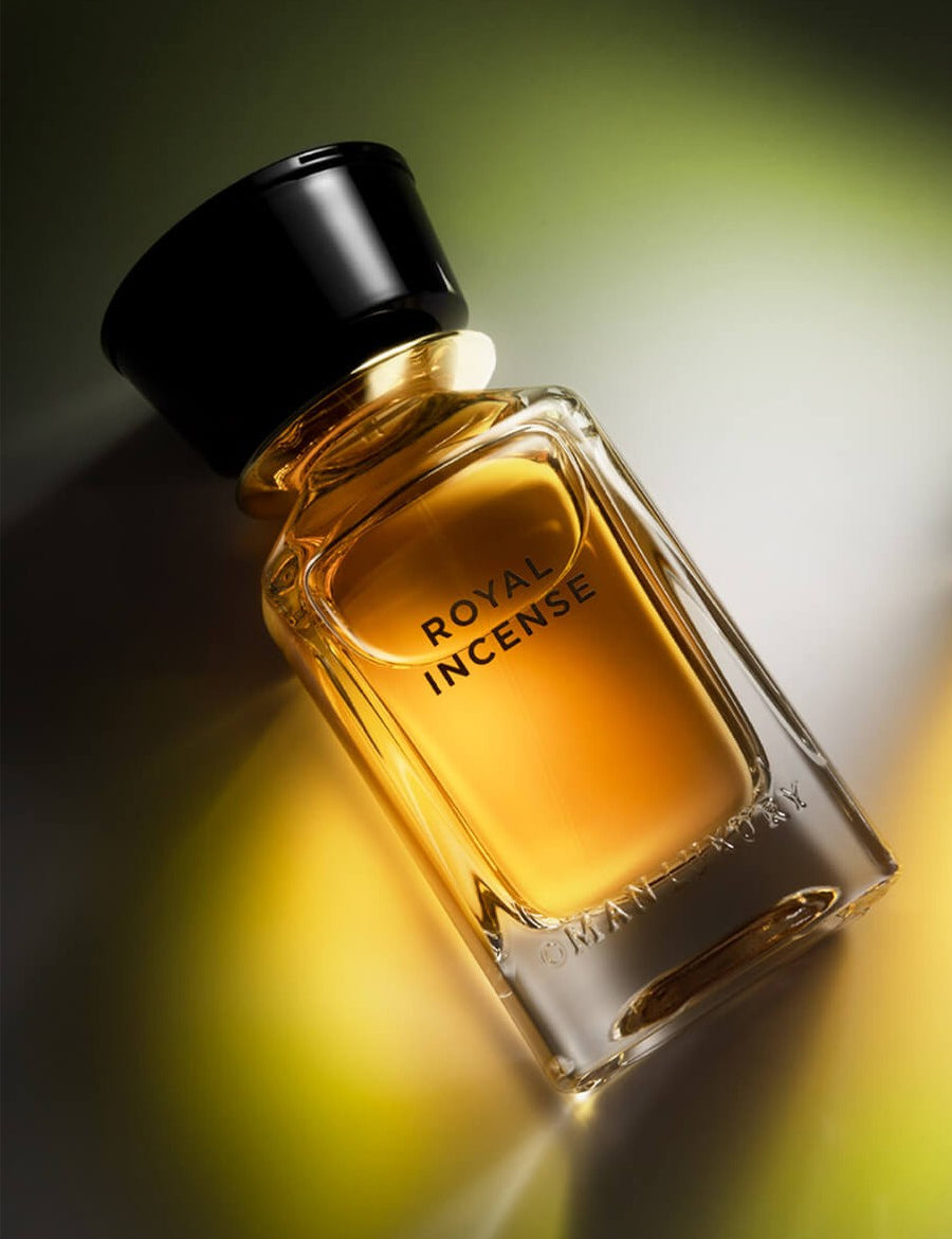 OMANLUXURYRoyalIncenseP1301001000210839_1.jpg