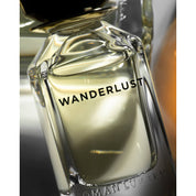 Oman Luxury - WANDERLUST 100ML