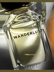 Oman luxury Wanderlust 100ml