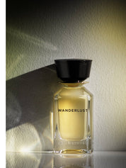 Oman luxury Wanderlust 100ml