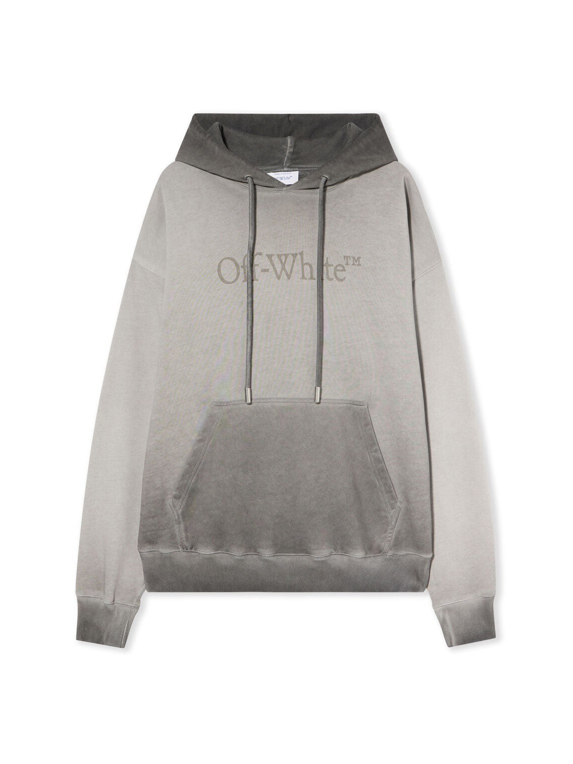 Laundry skate hoodie unisex