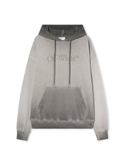 Laundry skate hoodie unisex