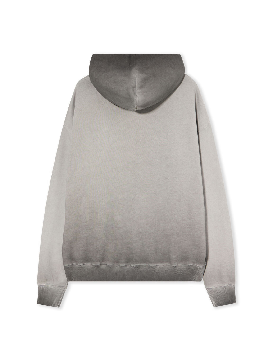 Laundry Skate Hoodie Unisex