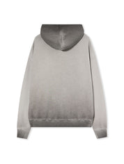 Laundry Skate Hoodie Unisex