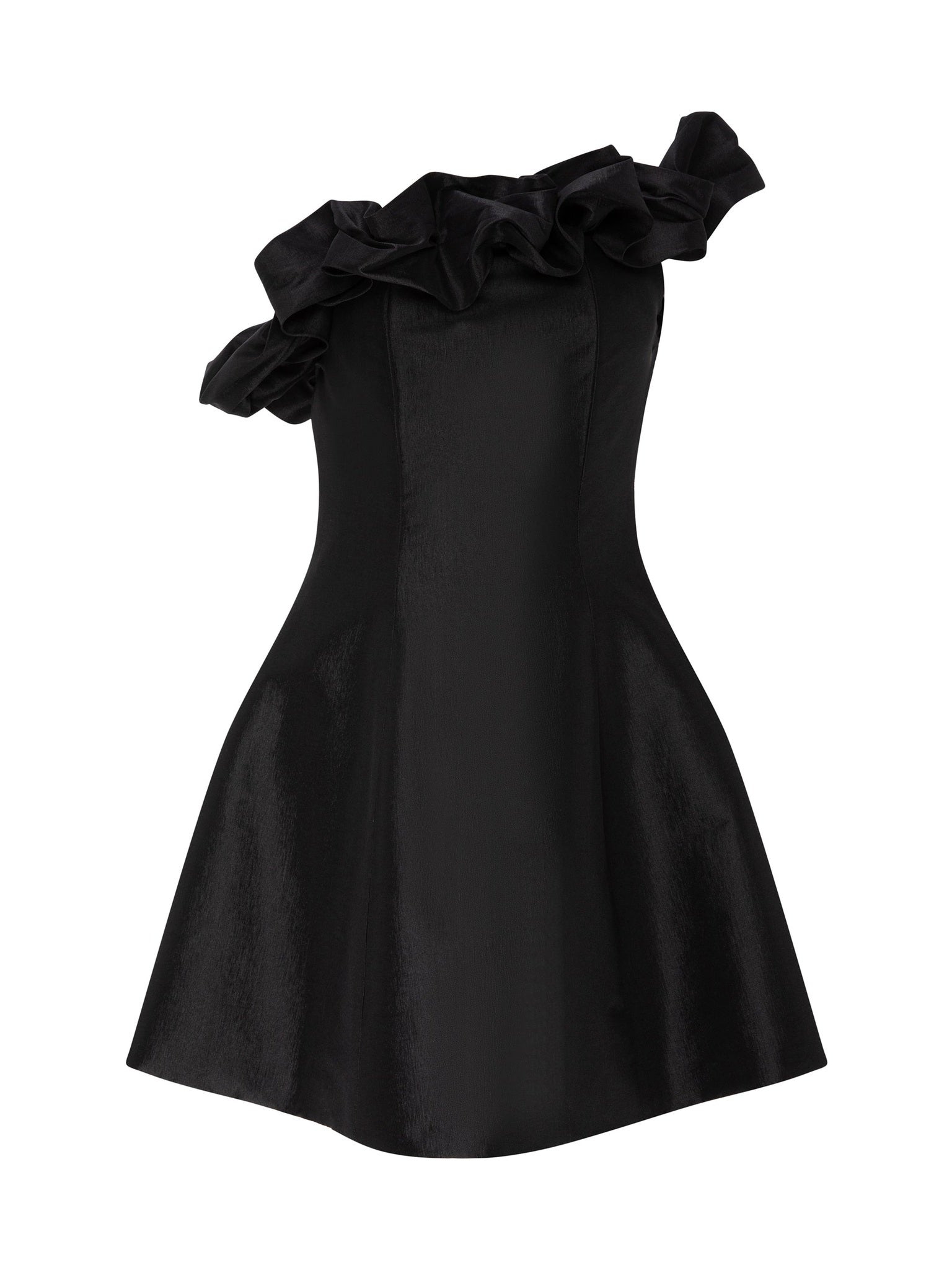Seraphina dress