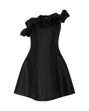 Seraphina dress