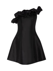 Seraphina dress