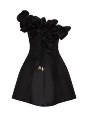 Seraphina dress
