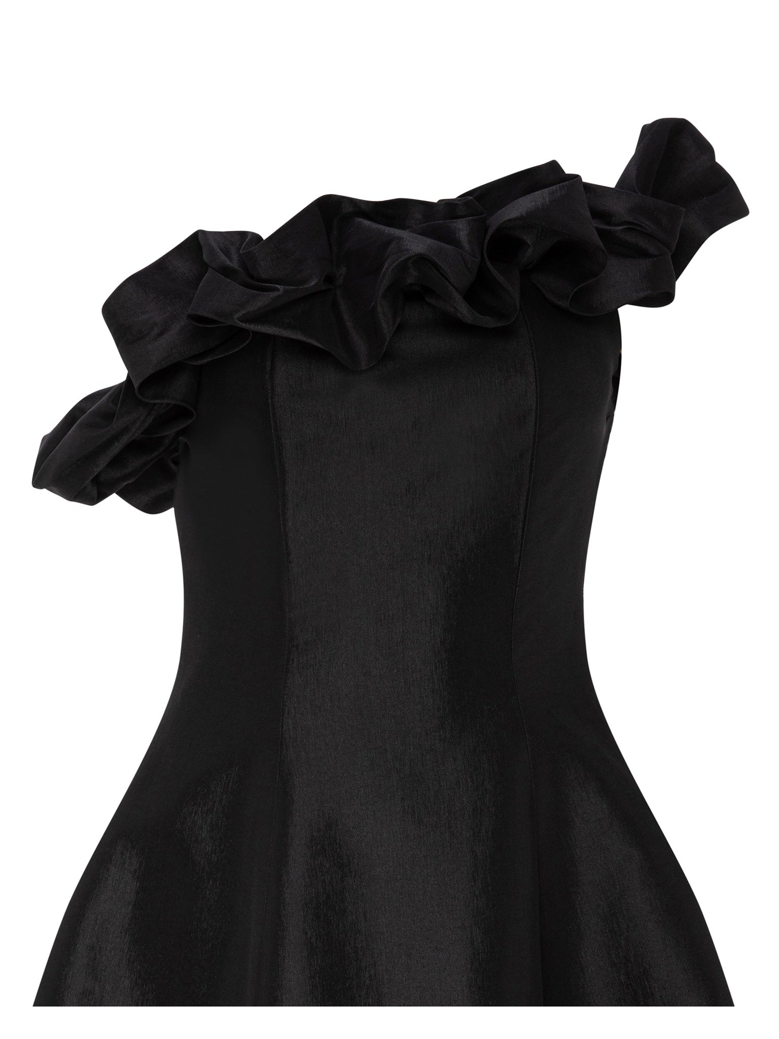 Seraphina dress