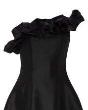 Seraphina dress