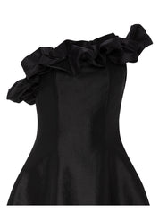Seraphina dress