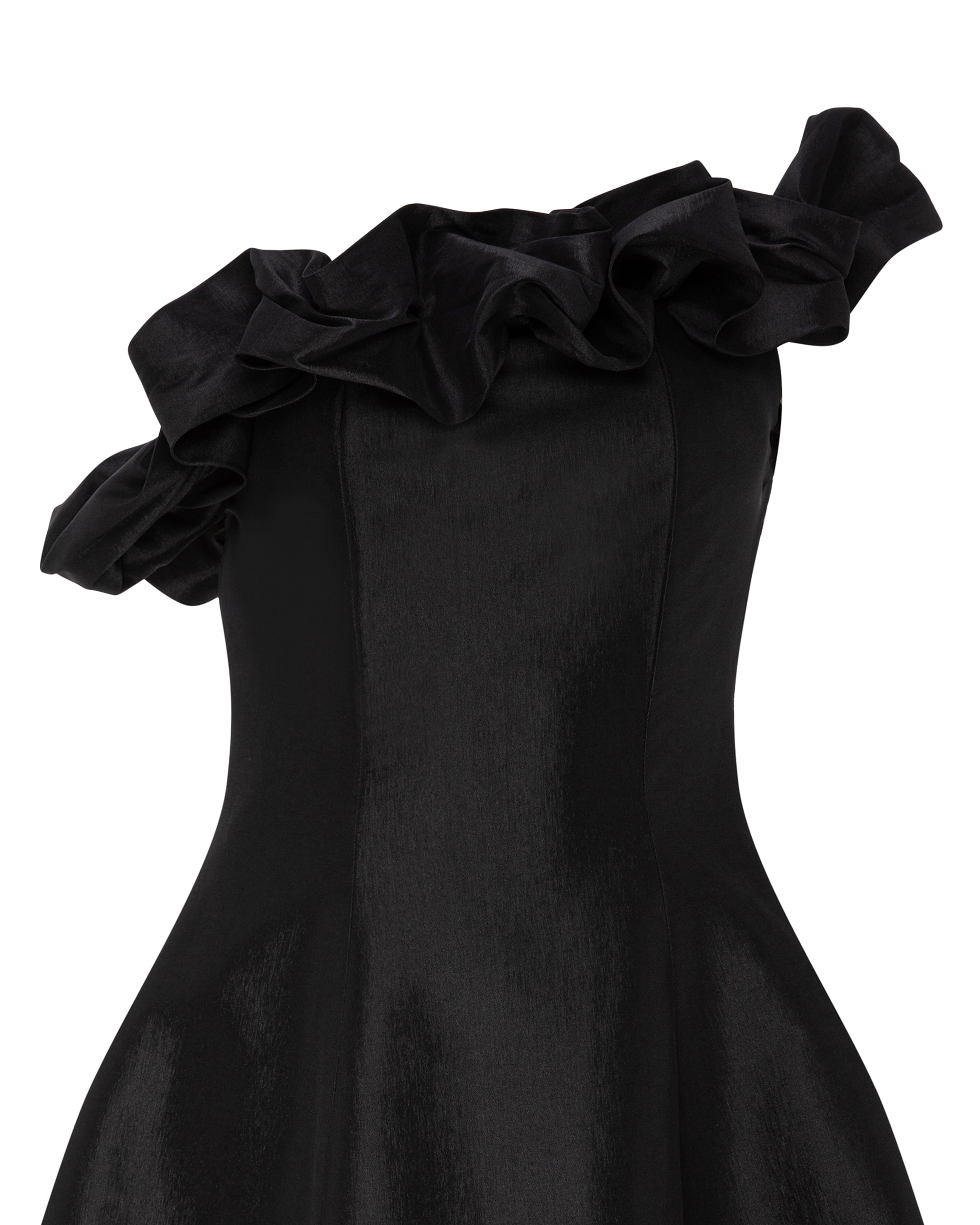 Seraphina dress