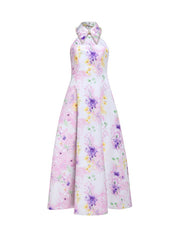 Garden grace dress