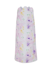 Blossom skirt