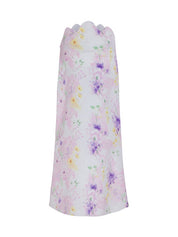 Blossom skirt