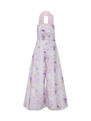 Dolly bloom jumpsuit