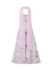 Dolly bloom jumpsuit