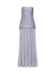 Serena dress