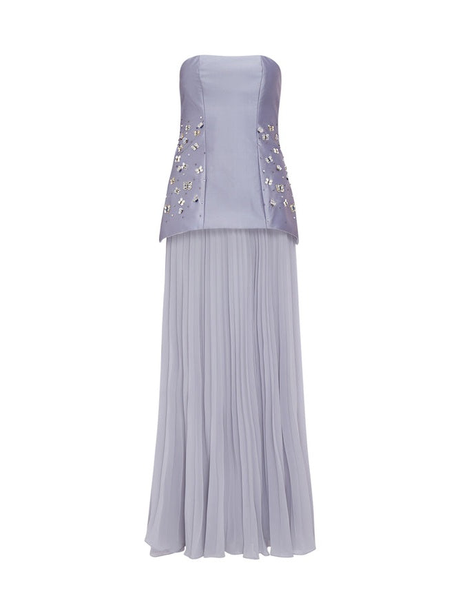 Serena dress