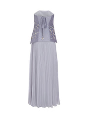 Serena dress