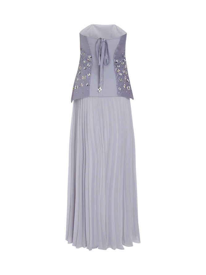 Serena dress