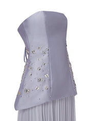 Serena dress