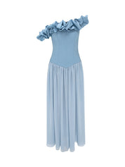 Avelina dress